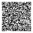 QR код "ВД-Мастер"