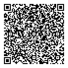 QR код "Лейка"