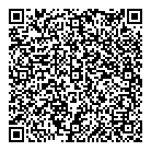 QR код "Ваш Дом"