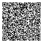 QR код "Аверс-Строй"