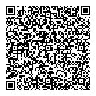 QR код "ЭнергоДом"