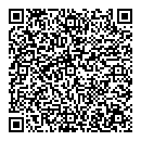 QR код "Рыбачок"
