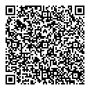 QR код "Сигнал"