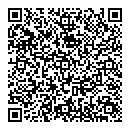 QR код "Кайман"