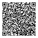 QR код "Комфорт"