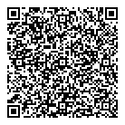 QR код "Сластена"