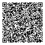 QR код "Forstlight"