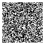 QR код "Копицентр"