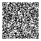 QR код "Парикмахерская"