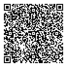 QR код "Марио"