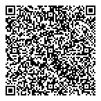 QR код "Банк ВТБ 24, ПАО"