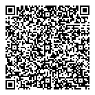 QR код "COSANOSTRA"