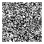 QR код "Эксперимент, ЖСК"
