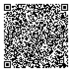 QR код "Волга"