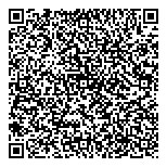 QR код "Фишка"