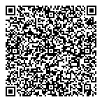 QR код "Альфа"