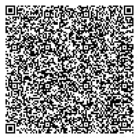 QR код "Главное управление Государственного строительного надзора и Государственной экспертизы Омской области"