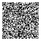 QR код "Меридиан"