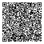 QR код "Romantic Flowers"