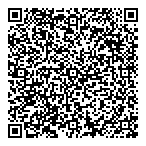 QR код "2 доктора"