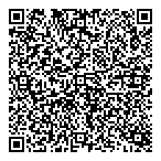 QR код "Эксперт плюс"