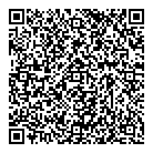 QR код "Мерзляков и П"