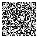 QR код "EL-SANT"