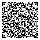 QR код "Amedia"