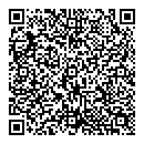 QR код "Наргиз"
