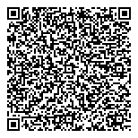 QR код "Аквамаркет"