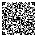 QR код "Гелиус"