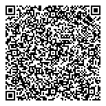 QR код "Класс Клиник"