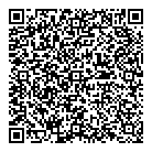 QR код "РемСтройПроект"