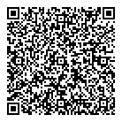 QR код "Kosmmoss"
