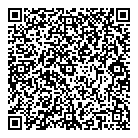 QR код "Лакшери"