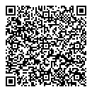 QR код "Атриум"