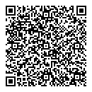 QR код "Фунт"