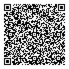 QR код "БСД"