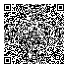 QR код "Гаджет мастер"