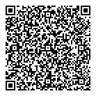 QR код "Комфорт Уют"
