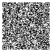 QR код "Автореанимация"