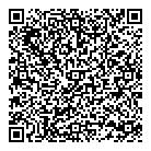 QR код "Шаровая"