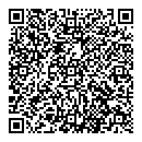 QR код "Марк Маркет"
