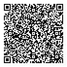 QR код "Айвори"