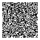QR код "Био Стом"
