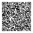 QR код "Пенза Плюс"