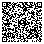 QR код "Citroën Peugeot"