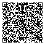 QR код "Умный транспорт"