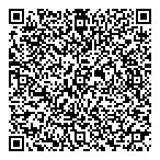 QR код "Мама, Папа, Я"