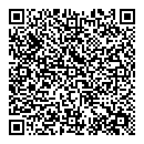 QR код "Лейка"
